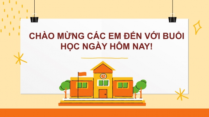 Giáo án điện tử Tiếng Việt 2 chân trời Bài 4: Đọc Hừng đông mặt biển, Nghe – viết Hừng đông mặt biển, Phân biệt ui/uy, r/d/gi, iêc/iêt