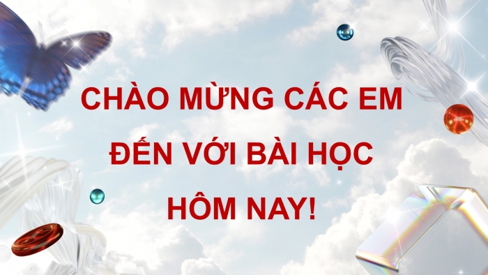 Giáo án PPT dạy thêm Tiếng Việt 5 chân trời bài 4: Bài đọc Ngày xuân Phố Cáo. Luyện tập về kết từ. Viết bài văn kể chuyện sáng tạo (Bài viết số 3)