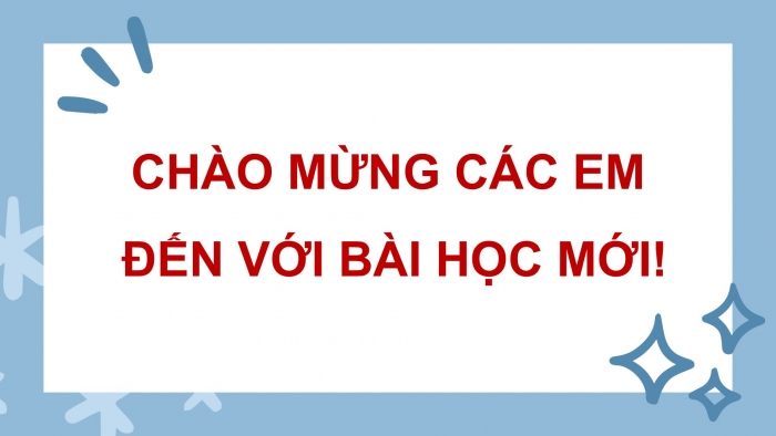 Giáo án PPT dạy thêm Tiếng Việt 5 chân trời bài 6: Bài đọc Ngôi nhà chung của buôn làng. Tìm ý cho đoạn văn giới thiệu nhân vật trong phim hoạt hình