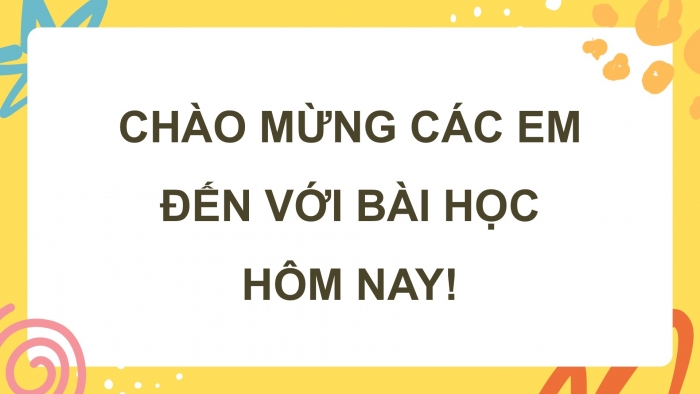 Giáo án PPT dạy thêm Tiếng Việt 5 chân trời bài 7: Bài đọc Dáng hình ngọn gió. Luyện tập sử dụng từ ngữ. Trả bài văn kể chuyện sáng tạo (Bài viết số 3)