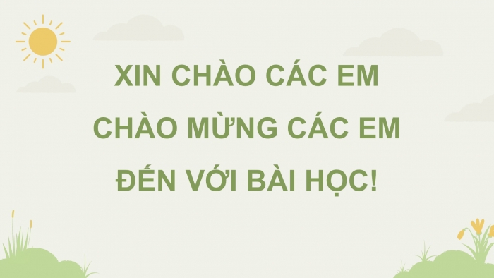 Giáo án điện tử Âm nhạc 9 chân trời Bài 8: Thường thức âm nhạc Một số thể loại nhạc đàn, Nghe nhạc Tình yêu của biển