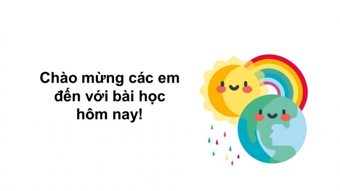 Giáo án điện tử tiếng Việt 2 kết nối Bài 3: Chữ hoa Ă Â, Kể chuyện Niềm vui của Bi và Bống