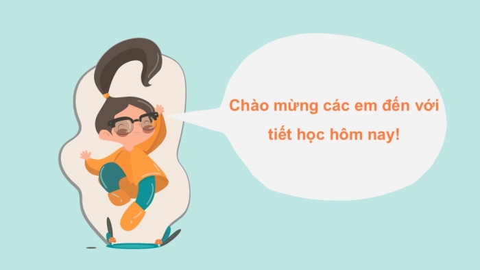 Giáo án điện tử tiếng Việt 2 kết nối Bài 4: Nghe – viết Làm việc thật là vui, Bảng chữ cái