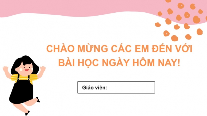 Giáo án điện tử Tiếng Việt 2 cánh diều Bài 8: Em đã biết những gì, làm được những gì?