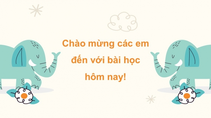 Giáo án điện tử tiếng Việt 2 kết nối Bài 5: Chữ hoa B, Kể chuyện Em có xinh không?