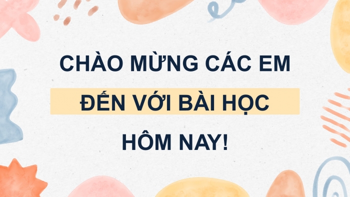 Giáo án PPT dạy thêm Tiếng Việt 5 chân trời bài 8: Bài đọc Từ những cánh đồng xanh. Mở rộng vốn từ Cộng đồng. Viết đoạn văn giới thiệu nhân vật trong phim hoạt hình