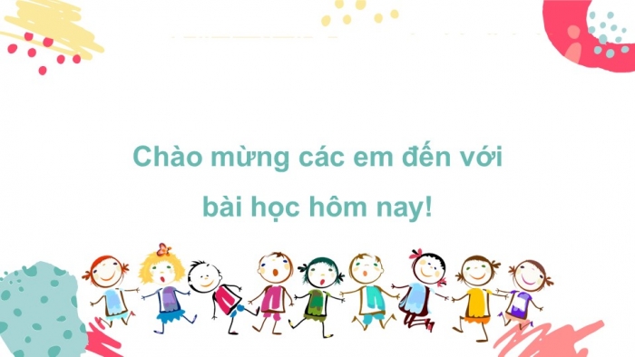 Giáo án điện tử tiếng Việt 2 kết nối Bài 6: Viết đoạn văn kể việc thường làm, Đọc mở rộng