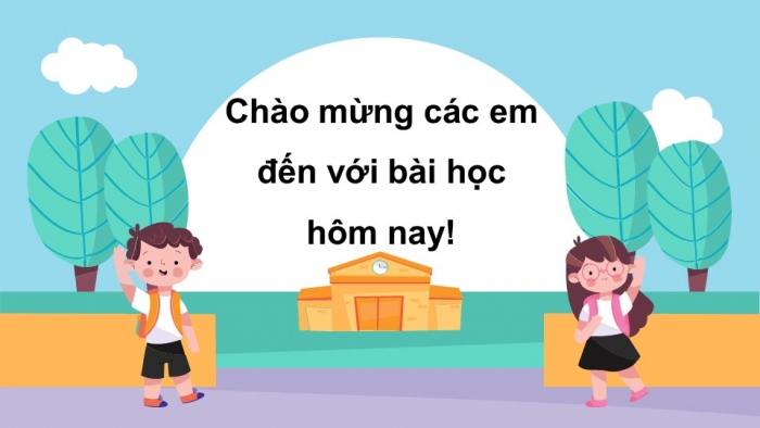 Giáo án điện tử tiếng Việt 2 kết nối Bài 8: Cầu thủ dự bị