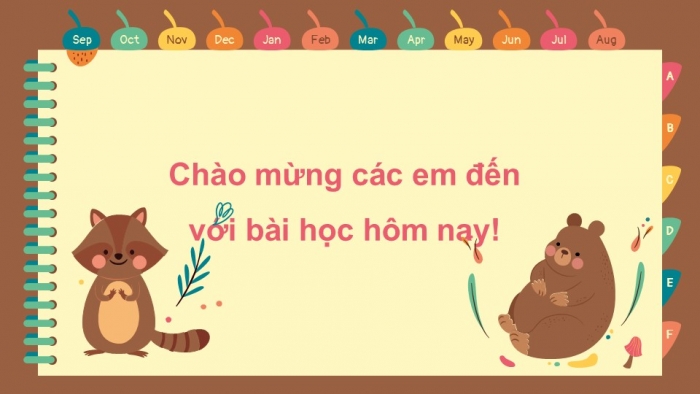 Giáo án điện tử tiếng Việt 2 kết nối Bài 8: Nghe – viết Cầu thủ dự bị, Viết hoa tên người, Mở rộng vốn từ về hoạt động thể thao, vui chơi, Câu nêu hoạt động