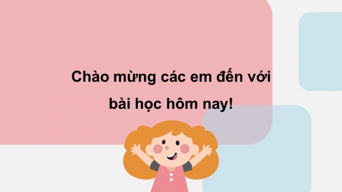 Giáo án điện tử tiếng Việt 2 kết nối Bài 9: Chữ hoa D, Kể chuyện Cậu bé ham học