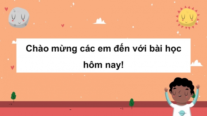 Giáo án điện tử tiếng Việt 2 kết nối Bài 10: Viết thời gian biểu, Đọc mở rộng