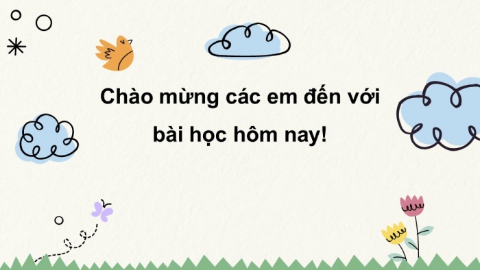 Giáo án điện tử tiếng Việt 2 kết nối Bài 11: Chữ hoa Đ, Ngôi trường của em