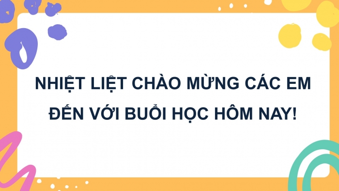 Giáo án PPT dạy thêm Tiếng Việt 5 chân trời bài Ôn tập và Đánh giá cuối học kì I (Tiết 2)