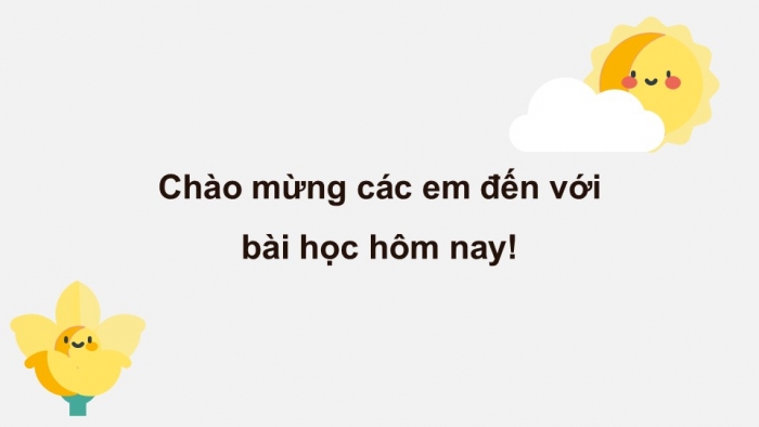 Giáo án điện tử tiếng Việt 2 kết nối Bài 12: Nghe – viết Cái trống trường em, Phân biệt g/gh, s/x, dấu hỏi/dấu ngã, Từ ngữ chỉ sự vật, đặc điểm, Câu nêu đặc điểm