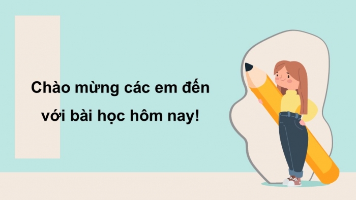 Giáo án điện tử tiếng Việt 2 kết nối Bài 13: Chữ hoa E Ê, Kể chuyện Bữa ăn trưa