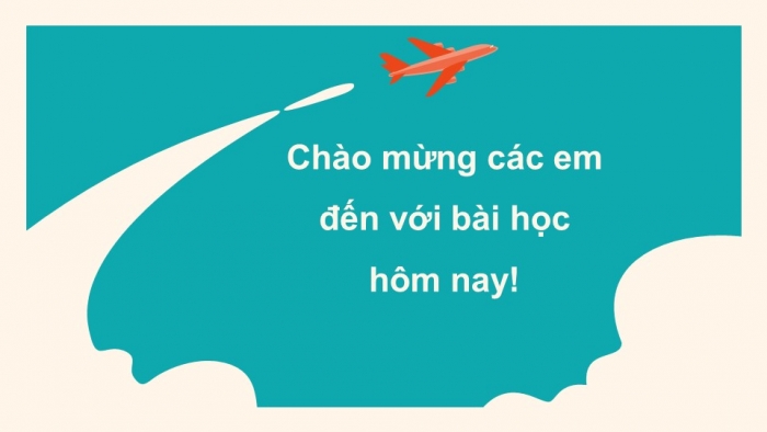 Giáo án điện tử tiếng Việt 2 kết nối Bài 14: Em học vẽ