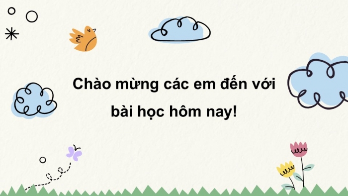 Giáo án điện tử tiếng Việt 2 kết nối Bài 14: Nghe – viết Em học vẽ, Phân biệt ng/ngh, r/d/gi, an/ang, Mở rộng vốn từ chỉ đồ dùng học tập, Dấu chấm, dấu chấm hỏi