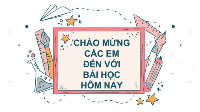 Giáo án điện tử tiếng Việt 2 kết nối Bài 15: Chữ hoa G, Kể chuyện Hoạ mi, vẹt và quạ