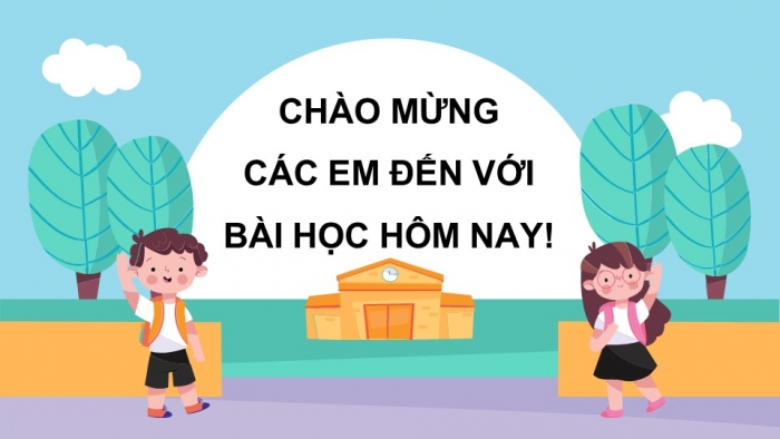 Giáo án điện tử tiếng Việt 2 kết nối Bài 16: Nghe – viết Khi trang sách mở ra, Viết hoa tên người, phân biệt l/n, ăn/ăng, ân/âng, Từ ngữ chỉ đặc điểm, Câu nêu đặc điểm, Dấu chấm, dấu chấm hỏi