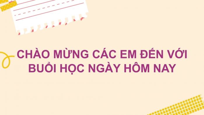 Giáo án điện tử tiếng Việt 2 kết nối Ôn tập giữa học kì 1 (Tiết 1 + 2)