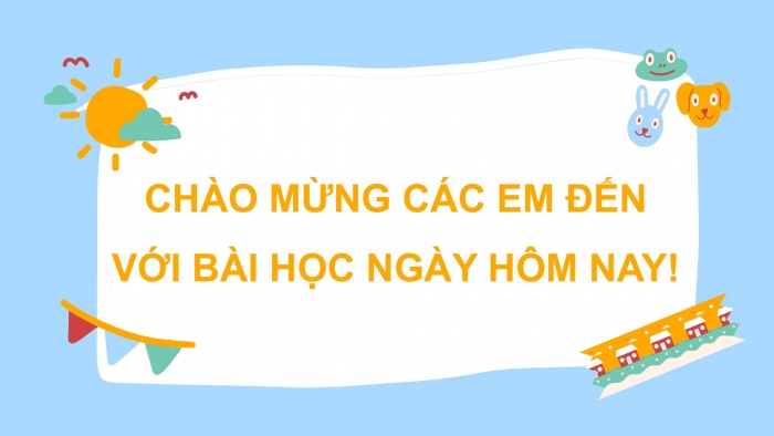 Giáo án điện tử Tiếng Việt 2 cánh diều Bài 10: Đọc sách báo viết về học tập