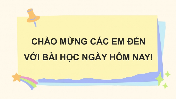 Giáo án điện tử Tiếng Việt 2 cánh diều Bài 11: Nghe – viết Các nhà toán học của mùa xuân, Chữ hoa I