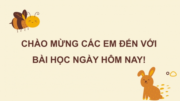 Giáo án điện tử Tiếng Việt 2 cánh diều Bài 11: Viết về một đồ vật yêu thích