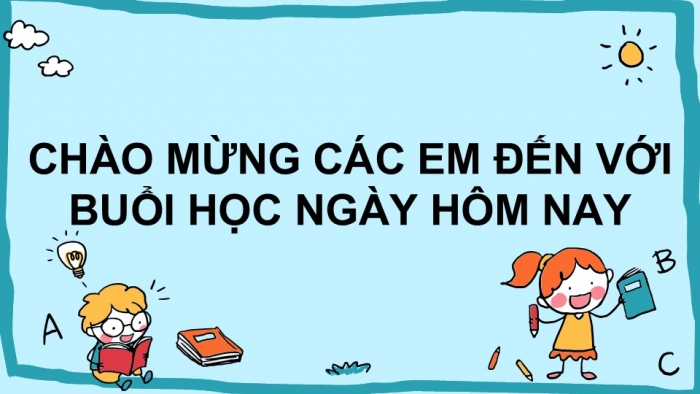 Giáo án điện tử tiếng Việt 2 kết nối Bài 17: Chữ hoa H