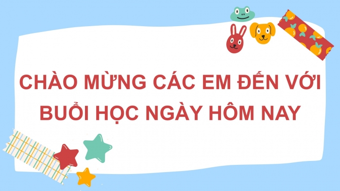 Giáo án điện tử tiếng Việt 2 kết nối Bài 18: Nghe – viết Tớ nhớ cậu, Phân biệt c/k, iêu/ươu, en/eng