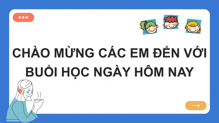 Giáo án điện tử tiếng Việt 2 kết nối Bài 18: Viết đoạn văn kể về một hoạt động em tham gia cũng bạn, Đọc mở rộng