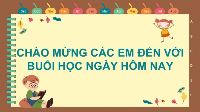 Giáo án điện tử tiếng Việt 2 kết nối Bài 19: Chữ hoa I K