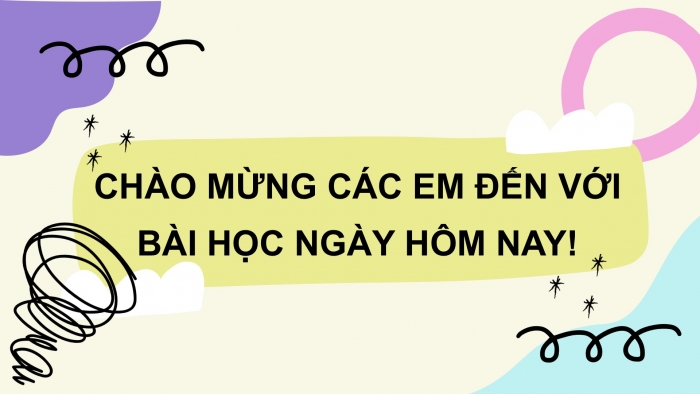 Giáo án điện tử Tiếng Việt 2 cánh diều Bài 12: Đọc sách báo viết về ông bà