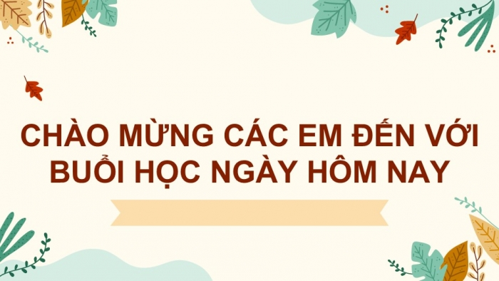 Giáo án điện tử tiếng Việt 2 kết nối Bài 20: Nhím nâu kết bạn