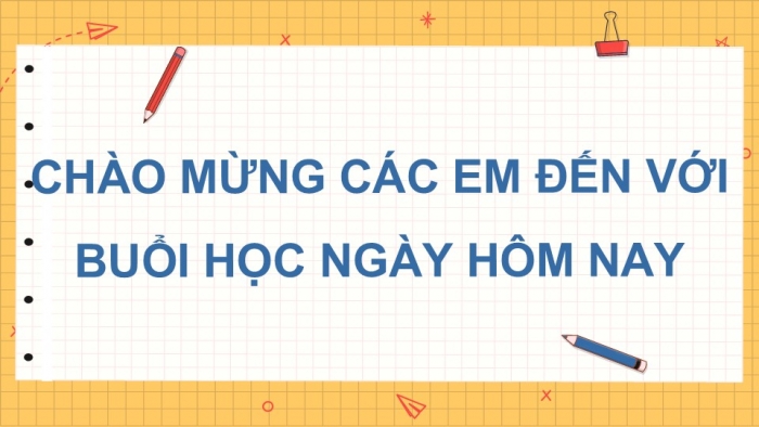 Giáo án điện tử tiếng Việt 2 kết nối Bài 20: Từ ngữ chỉ đặc điểm, hoạt động; Câu nêu hoạt động