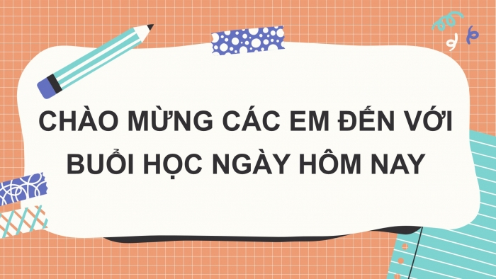 Giáo án điện tử tiếng Việt 2 kết nối Bài 21: Thả diều