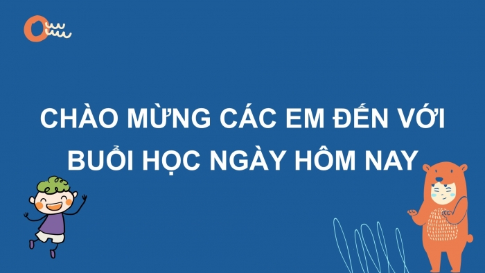 Giáo án điện tử tiếng Việt 2 kết nối Bài 22: Nghe – viết Đồ chơi yêu thích, Phân biệt ng/ngh, ch/tr, uôn/uông