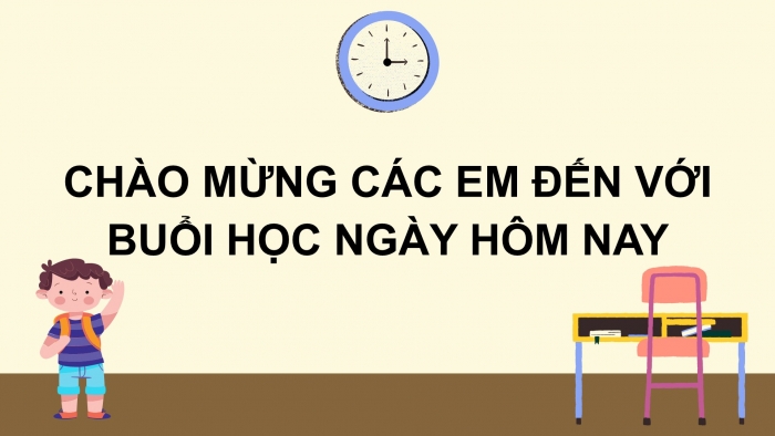 Giáo án điện tử tiếng Việt 2 kết nối Bài 21: Chữ hoa L