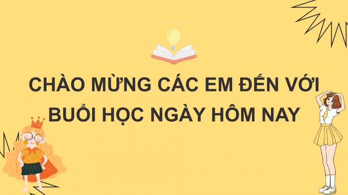 Giáo án điện tử tiếng Việt 2 kết nối Bài 22: Tớ là lê-gô