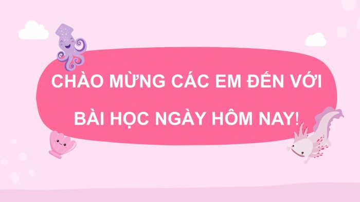 Giáo án điện tử Tiếng Việt 2 cánh diều Bài 13: Vầng trăng của ngoại