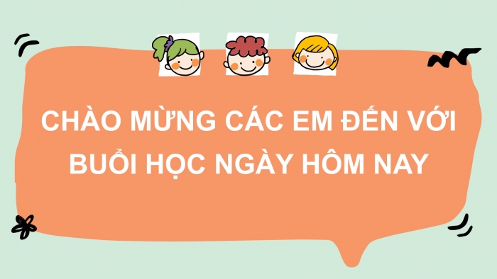 Giáo án điện tử tiếng Việt 2 kết nối Bài 22: Từ ngữ chỉ sự vật, đặc điểm; Câu nêu đặc điểm