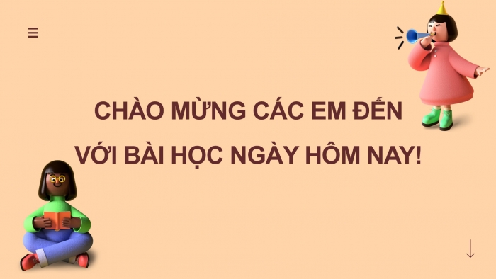 Giáo án điện tử Tiếng Việt 2 cánh diều Bài 13: Viết về một việc em đã làm thể hiện sự quan tâm, chăm sóc ông bà