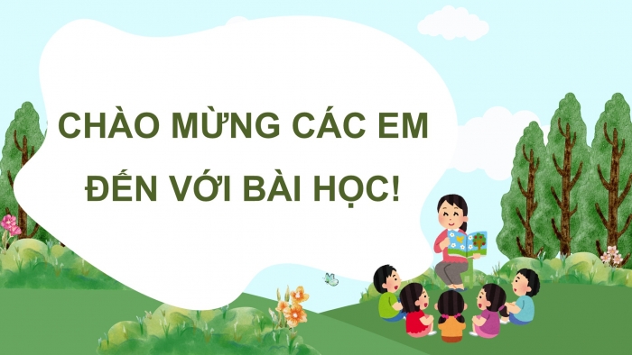 Giáo án điện tử Âm nhạc 9 chân trời Bài 9: Hát Bay đến ước mơ, Nhạc cụ thể hiện tiết tấu