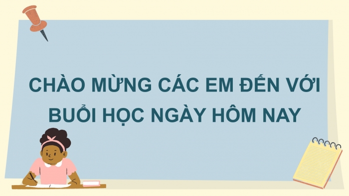 Giáo án điện tử tiếng Việt 2 kết nối Bài 22: Viết đoạn văn giới thiệu một đồ chơi, Đọc mở rộng