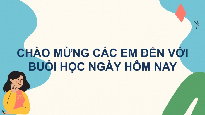 Giáo án điện tử tiếng Việt 2 kết nối Bài 23: Chữ hoa M