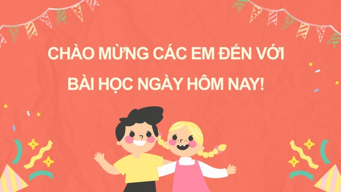 Giáo án điện tử Tiếng Việt 2 cánh diều Bài 14: Con chả biết được đâu