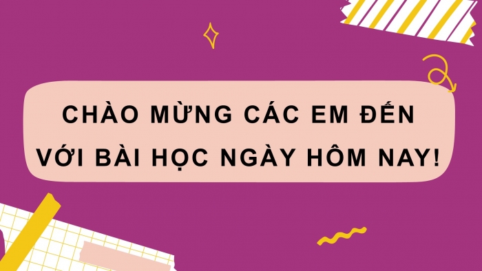 Giáo án điện tử Tiếng Việt 2 cánh diều Bài 14: Con nuôi