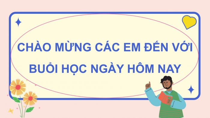 Giáo án điện tử tiếng Việt 2 kết nối Bài 24: Nghe – viết Nặn đồ chơi, Phân biệt d/gi, s/x, ươn/ương