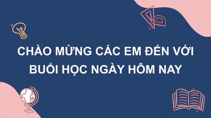 Giáo án điện tử tiếng Việt 2 kết nối Bài 24: Mở rộng vốn từ về đồ chơi, Dấu phẩy