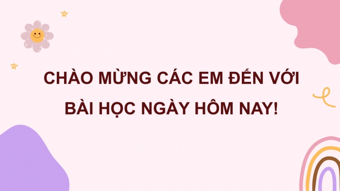 Giáo án điện tử Tiếng Việt 2 cánh diều Bài 14: Đọc sách báo viết về bố mẹ