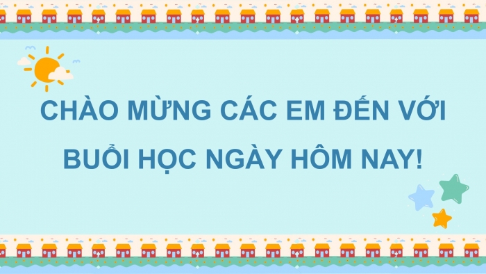 Giáo án điện tử tiếng Việt 2 kết nối Bài 24: Viết đoạn văn tả đồ chơi, Đọc mở rộng